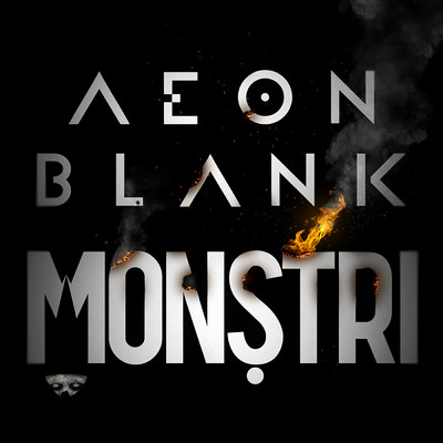 Aeon Blank