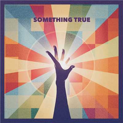 シングル/Something True/Jon Lemmon