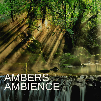Nerve/Ambers Ambience