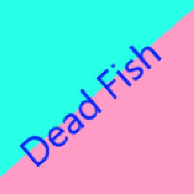 Dead Fish/NTG Musica