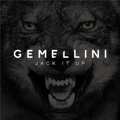 Jack It Up/Gemellini