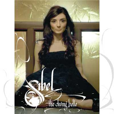 アルバム/The Diving Belle/Sibel
