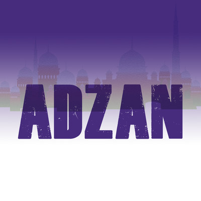 Adzan/Neo Sari