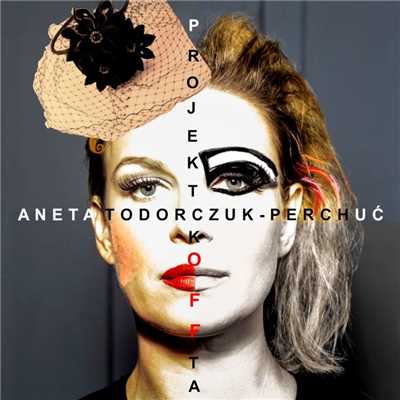 Jej portret/Aneta Todorczuk