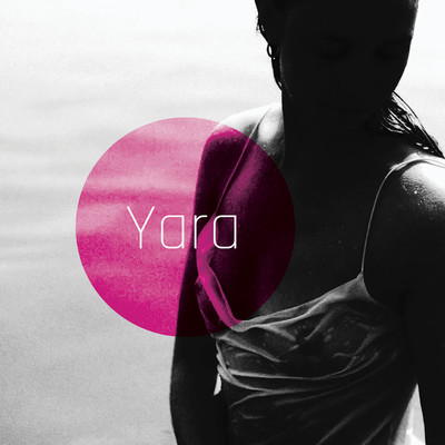 シングル/Voices/YARA