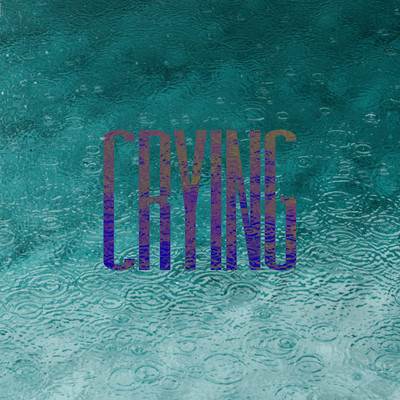 Crying/Silvia Russo