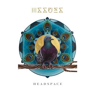 Headspace (Japanese Version)/Issues