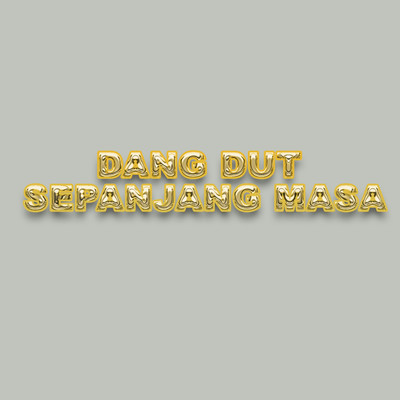 Dd Sepanjang Masa/Various Artists