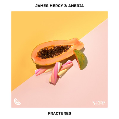 James Mercy & Ameria