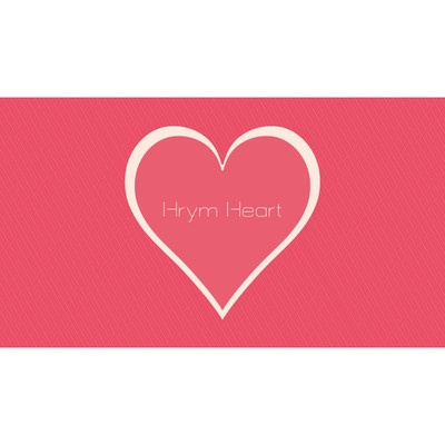 The First Fuss/Hrym Heart