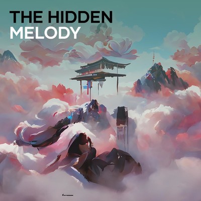 シングル/The Hidden Melody/SAIPHX