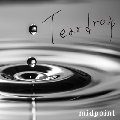 Teardrop/midpoint
