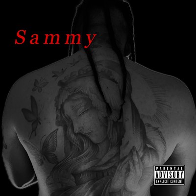 Junkies (feat. Maiji)/Sammy Baby