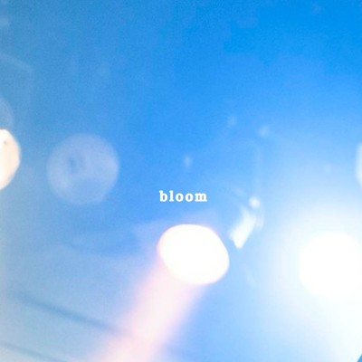 シングル/bloom/Lasca