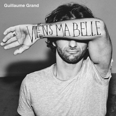 シングル/Viens ma belle (Edit radio)/Guillaume Grand