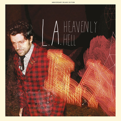Heavenly Hell/L.A.