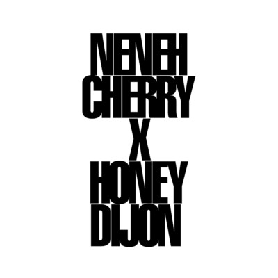 シングル/Buddy X (Honey Dijon Remix)/ネナ・チェリー
