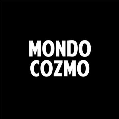 シングル/Sixes and Sevens/Mondo Cozmo
