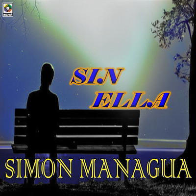 Simon Managua