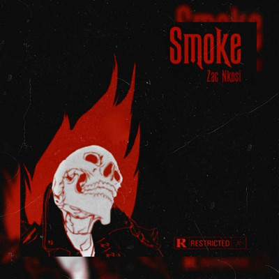 Smoke/Zac Nkosi
