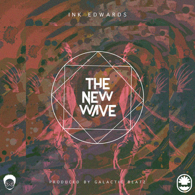 The New Wave/Ink Edwards