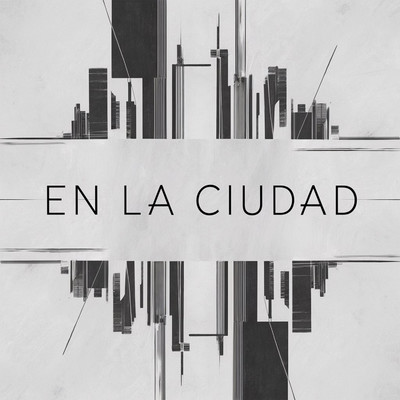 シングル/En la ciudad (feat. Jeremi Max)/Noriega La Melodia