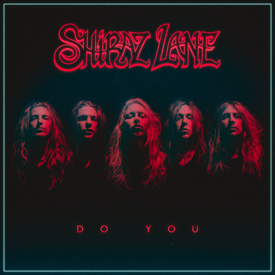 シングル/Do You/Shiraz Lane