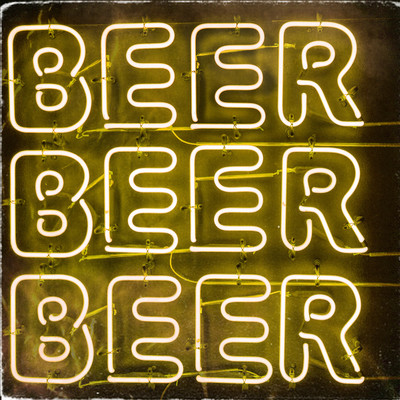 Beer/Vibe-V