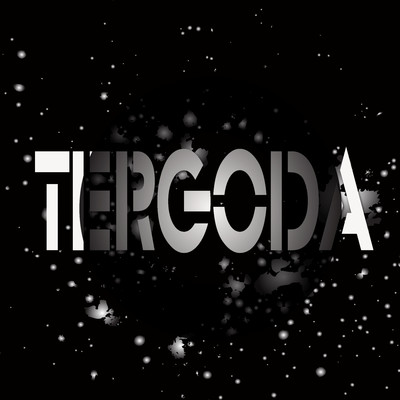 Tergoda/Various Artists