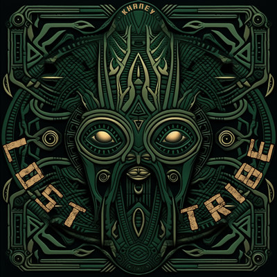 Lost Tribe/Khaney
