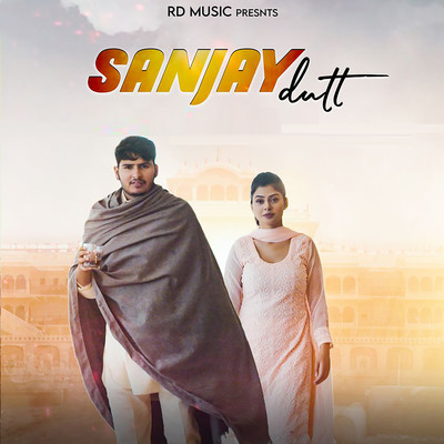 Sanjay Dutt/Mitta Bahu Aala & Manisha Sharma