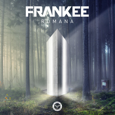 Romana/Frankee