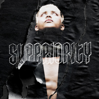 アルバム/SUPERIORITY (Superior Sessions Live)/Felip