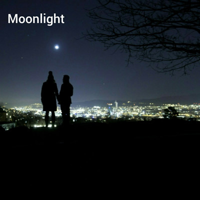 Moonlight/JCee