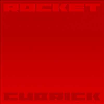 ROCKET/CUBRICK