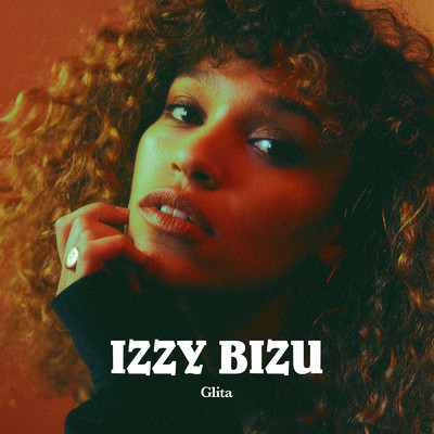 アルバム/GLITA - EP (Explicit)/Izzy Bizu