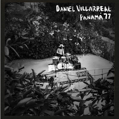シングル/Messenger/Daniel Villarreal