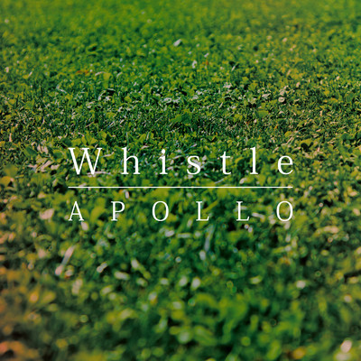 Whistle/APOLLO