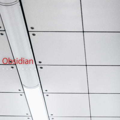 Obsidian/The Chrome
