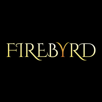 FIREBYRD