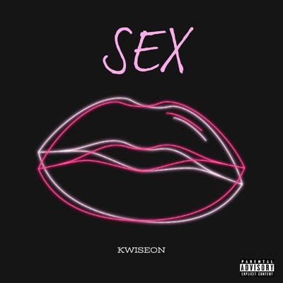 シングル/SEX/KWISEON
