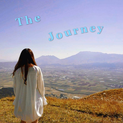 The Journey/ゆらぴこ