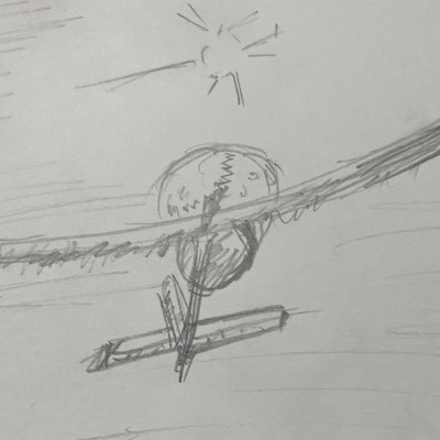 炉端 丈