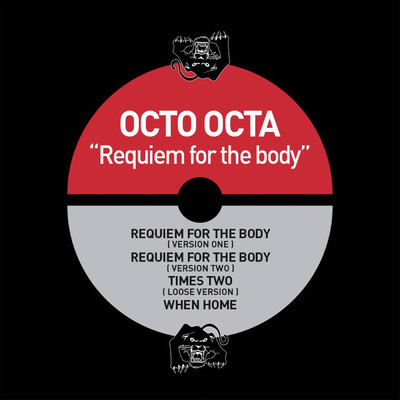 Requiem For The Body (Version One)/Octo Octa