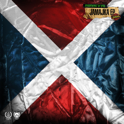 Jamajka EP (Explicit)/Rasta