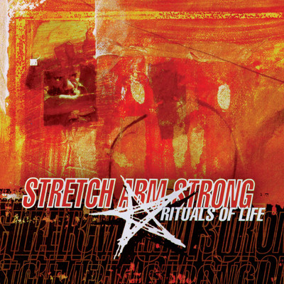 Rituals Of Life/Stretch Arm Strong