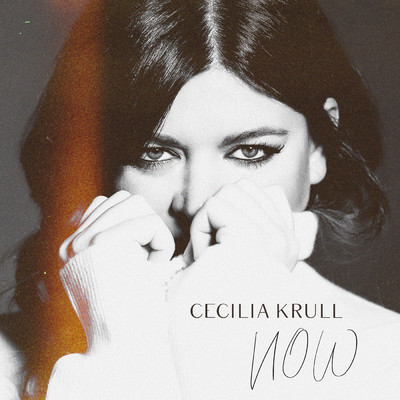 Now/Cecilia Krull
