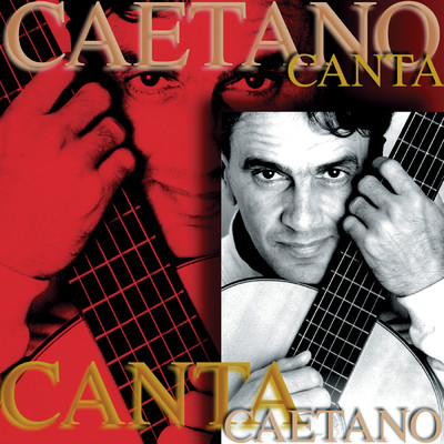 アルバム/Caetano Canta (Vol. 2)/カエターノ・ヴェローゾ