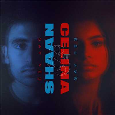 DJ Shaan／Celina Sharma