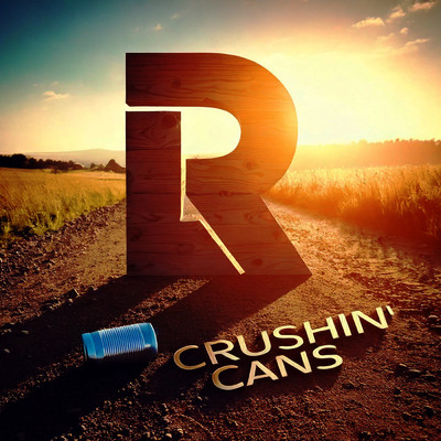 シングル/Crushin' Cans/Ryan Langdon